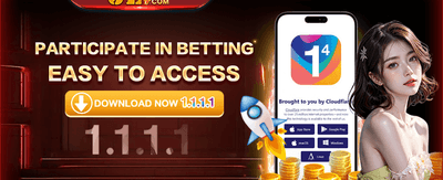 App Promo Interface