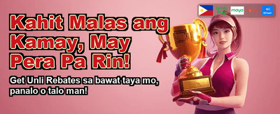 Join DailyJili for Big Wins! banner