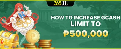 100% First Deposit Match Bonus promotion banner