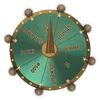 DailyJili Lucky Spin