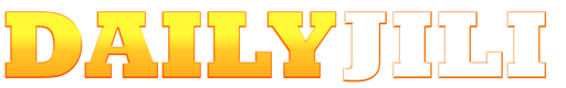 dailyjili99login.net Logo