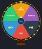 DailyJili Lucky Spin